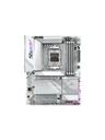GIGABYTE AORUS X870E ELITE WIFI7 ICE Moderkort - AMD X870E - AMD AM5 socket - DDR5 RAM - ATX