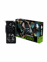 Gainward GeForce RTX 5060 Ghost - 8GB GDDR7 RAM - Grafikkort