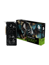 Gainward GeForce RTX 5060 Ti Ghost - 8GB GDDR7 RAM - Grafikkort