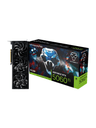 Gainward GeForce RTX 5060 Ti Python III 8GB Grafikkort