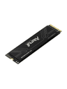 Kingston FURY Renegade G5 SSD 2TB