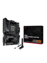 ASUS X870 Max Gaming WIFI7 Mainboard Sockel AM5