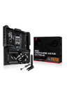 ASUS ROG CROSSHAIR X870E EXTREME, AMD, AM5-sockel, AMD Ryzen 7000 Series, AMD Ryzen 8000 Series, AMD Ryzen 9000 Series, AM5-sockel, DDR5-SDRAM, 256 GB