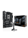 ASUS TUF GAMING B650E-PLUS WIFI Moderkort - AMD B650 - AMD AM5 socket - DDR5 RAM - ATX