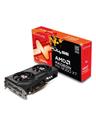 Sapphire AMD Radeon RX 9060 XT Gaming OC