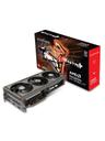 Sapphire Nitro+ AMD Radeon RX 9060 XT Gaming OC