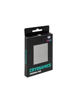 Cooler Master CryoNamics - thermal pad - Termisk platta