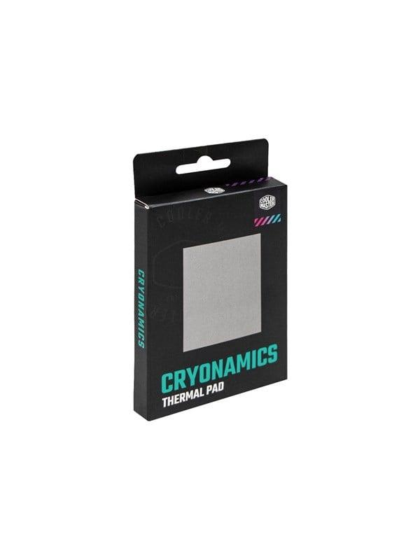 Cooler Master CryoNamics - thermal pad - Termisk platta