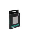 Cooler Master CryoNamics - thermal pad - Termisk platta