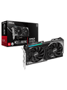 ASRock Radeon RX 9060 XT Challenger - 8GB GDDR6 RAM - Grafikkort