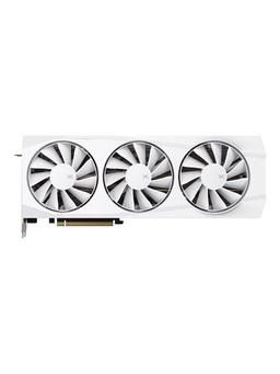 XFX Radeon RX 9070 XT GAMING - 16GB GDDR6 RAM - Grafikkort