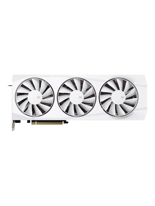 XFX Radeon RX 9070 XT GAMING - 16GB GDDR6 RAM - Grafikkort