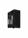 ASUS ProArt PA401 - Chassi - Tower - Svart