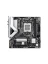GIGABYTE B840M EAGLE WIFI6 - motherboard - micro ATX - Socket AM5 - AMD B840 Moderkort - AMD B840 - AMD AM5 socket - DDR5 RAM - Micro-ATX
