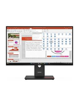 27" Lenovo ThinkVision T27-40