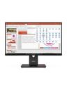 27" Lenovo ThinkVision T27-40