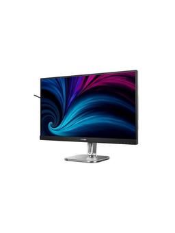 27" Philips 27B2U4601 - 4000 Series - LED monitor - QHD - 27"