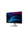 27" Philips 27B2U4601 - 4000 Series - LED monitor - QHD - 27"