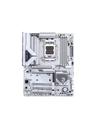 GIGABYTE B850 EAGLE WIFI7 ICE Moderkort - AMD B850 - AMD AM5 socket - DDR5 RAM - ATX