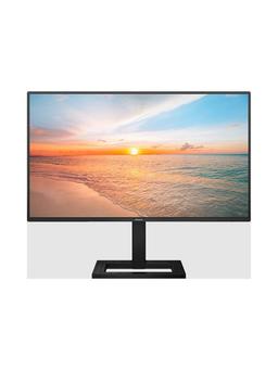 24" Philips 24E1N1300AE/23 - 1920x1080 (FHD) - 100Hz - IPS