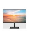 24" Philips 24E1N1300AE/23 - 1920x1080 (FHD) - 100Hz - IPS