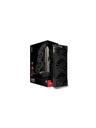 XFX Radeon RX 9070 Swift Triple Fan Black - 16GB GDDR6 RAM - Grafikkort