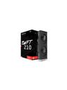 XFX Speedster SWFT210 Radeon RX 7800 XT Core