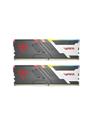 Patriot Venom RGB & Non-RGB DDR5 Memory 32GB