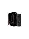 XFX VGA 16GB RADEON RX9060XT SWIFT DF OC Gaming 2xDP/1xHDMI Swift Radeon RX 9060XT OC Gaming Edition 16GB