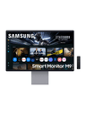 Samsung 32" 4K smart skärm M9 32FM902