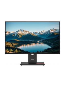 27" Lenovo ThinkVision T27Q-40