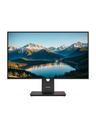 27" Lenovo ThinkVision T27Q-40
