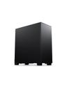 Phanteks XT Pro Silent Chassi