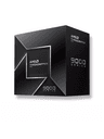 AMD Ryzen Threadripper PRO 9985WX CPU - 64 kärnor - 3.2 GHz - AMD sTR5 - AMD Boxed (utan kylare)