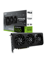 ASUS GeForce RTX 5050 Prime OC - 8GB GDDR6 RAM - Grafikkort