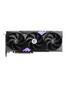 MSI GeForce RTX 5060 Ti Gaming Trio OC