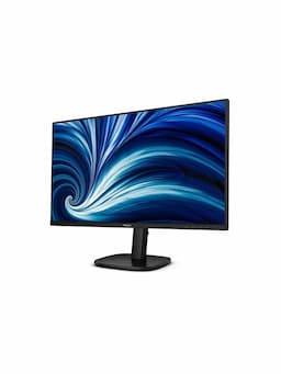 27" Philips 3000 Series 27B2U3601 - 2560x1440 (QHD) - 120Hz - IPS - 90W USB-C