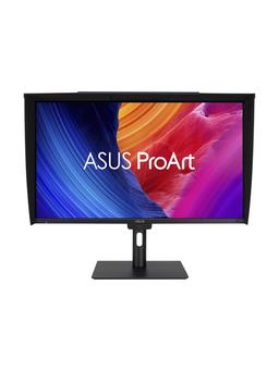 27" ASUS ProArt PA27UCGE