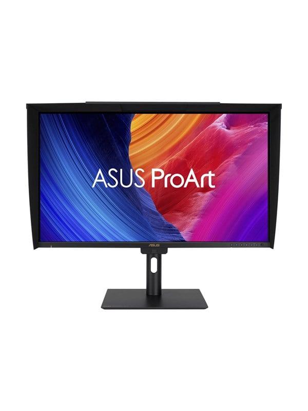 27" ASUS ProArt PA27UCGE
