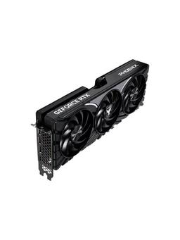 Gainward GeForce RTX 5070 Ti - 16GB GDDR7 RAM - Grafikkort