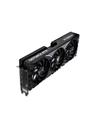 Gainward GeForce RTX 5070 Ti Phoenix-S GS