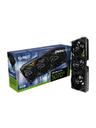 Palit GeForce RTX 5070 Ti GamingPro S OC 16GB Grafikkort