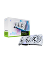 MSI GeForce RTX 5070 Ti Gaming Trio OC (vit)