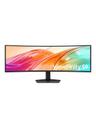 Samsung 49" ViewFinity S9 curved skärm S49F950UA