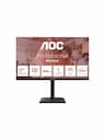 AOC 27" 4K skærm U27E4CV