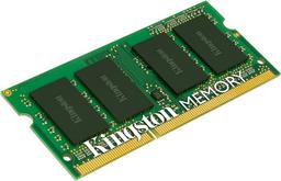 Kingston 8GB 1600MHz DDR3 Non-ECC CL11 SODIMM