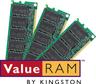 Kingston 4GB 1600MHz DDR3 Non-ECC CL11 DIMM SR x8