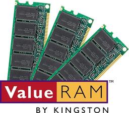 Kingston 8GB 1600MHz DDR3L Non-ECC CL11 DIMM 1.35V