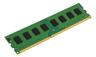 Kingston Ddr3 4gb 1,600mhz 240-pin Dimm