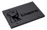 Kingston 240GB A400 SATA3 2.5 SSD